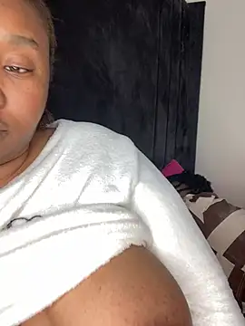 MeekyCurvyAss online show from 05-20-26, 08:06