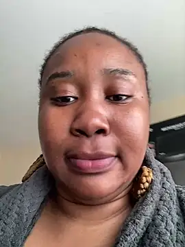 MeekyCurvyAss online show from 07-02-26, 06:19