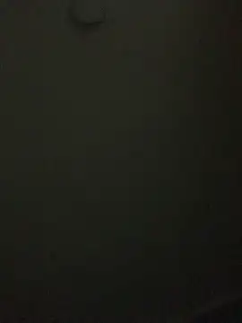 robeertiito online show from 04-04-26, 05:41