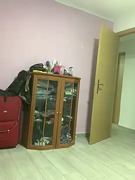 robeertiito online show from 03-23-26, 02:39