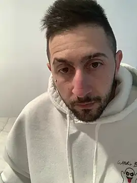 robeertiito online show from 04-02-26, 06:03