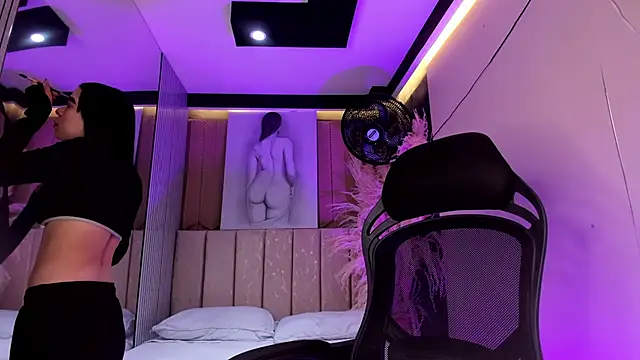 GemmaBrown online show from 04-01-26, 12:50