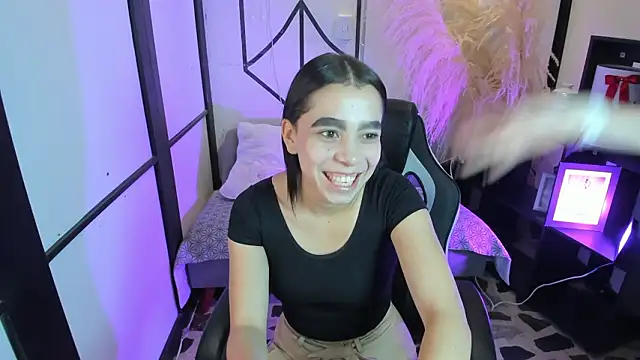 GemmaBrown online show from 03-10-26, 12:53