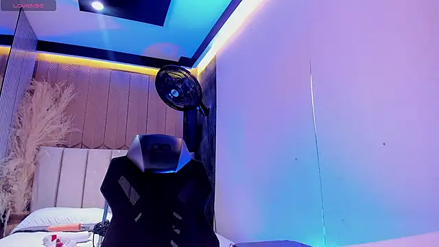 GemmaBrown online show from 04-13-26, 01:26