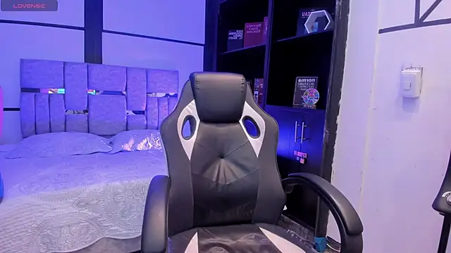 Snapshot of GemmaBrown chatting on 02-20-26, 12:29 GemmaBrown online show from 02-20-26, 12:29