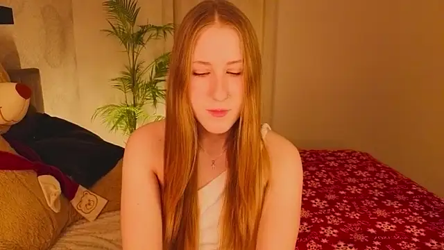 CassieReborn online show from 02-11-26, 09:25