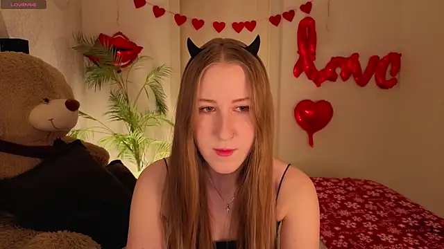 CassieReborn online show from 02-13-26, 09:48