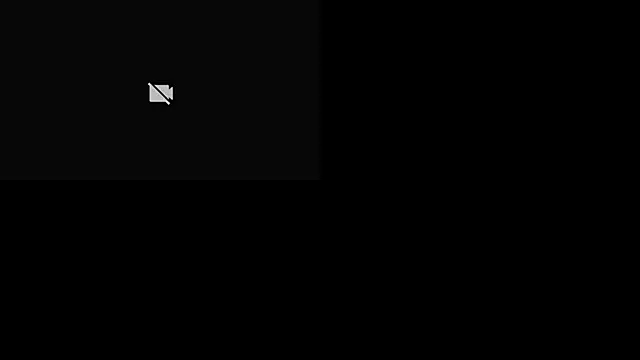 CassieReborn online show from 02-15-26, 11:47