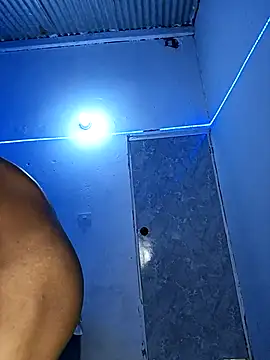 Snapshot of TheBlackJoseh chatting on 02-28-26, 07:24 TheBlackJoseh online show from 02-28-26, 07:24