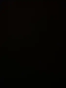  HannahFox  online show from 02-23-26, 11:49