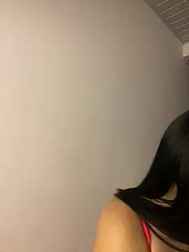  HannahFox  online show from 02-19-26, 11:23