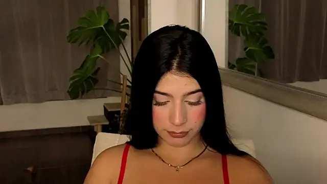 HannahFox  online show from 05-22-26, 12:30