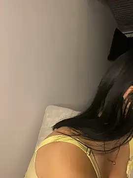  HannahFox  online show from 02-22-26, 12:13