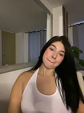  HannahFox  online show from 05-13-26, 11:01