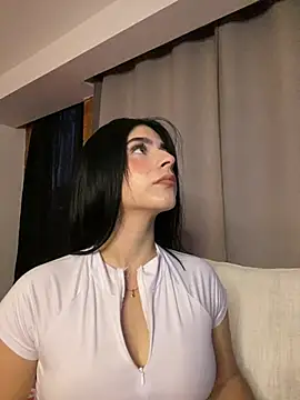  HannahFox  online show from 03-20-26, 11:28