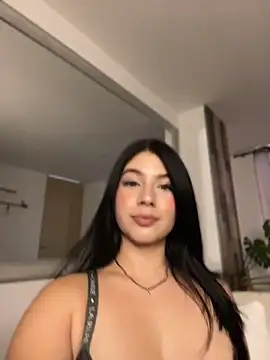  HannahFox  online show from 06-12-26, 11:02