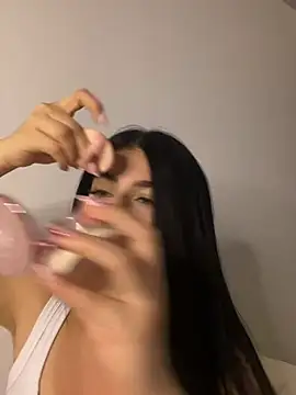  HannahFox  online show from 02-20-26, 11:39