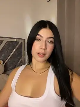  HannahFox  online show from 04-06-26, 11:50