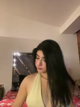  HannahFox  online show from 03-17-26, 11:30