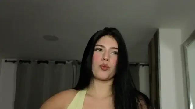 HannahFox  online show from 05-29-26, 12:49