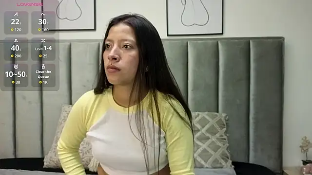 double temptation  online show from 05-04-26, 07:06