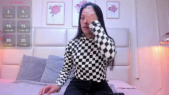 double temptation  online show from 04-15-26, 01:59