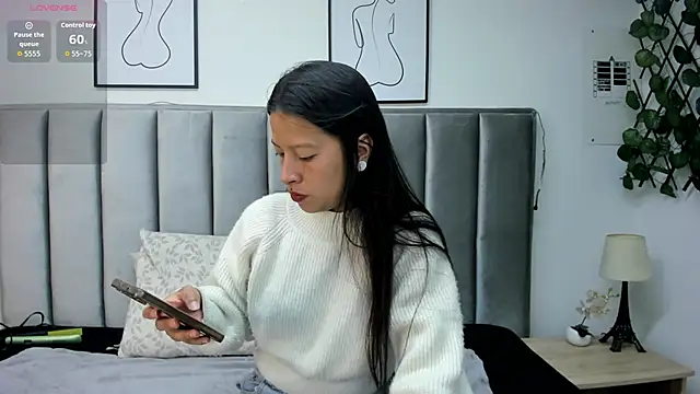 double temptation  online show from 03-19-26, 12:49