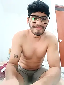 JOC3G online show from 02-14-26, 10:54