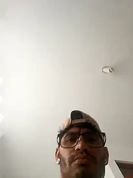 JOC3G online show from 02-11-26, 07:14