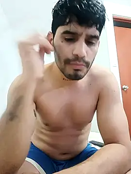 JOC3G online show from 02-05-26, 03:46