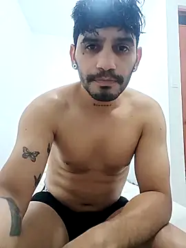 JOC3G online show from 02-07-26, 04:09