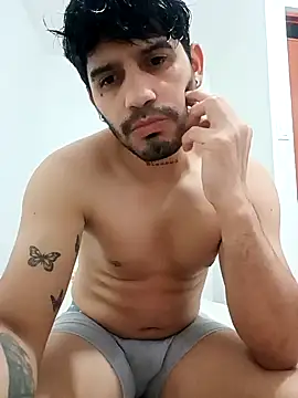 JOC3G online show from 03-13-26, 03:55