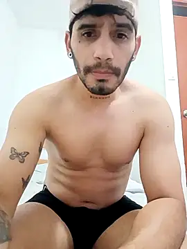 JOC3G online show from 02-14-26, 03:51