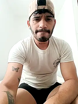 JOC3G online show from 02-21-26, 09:17