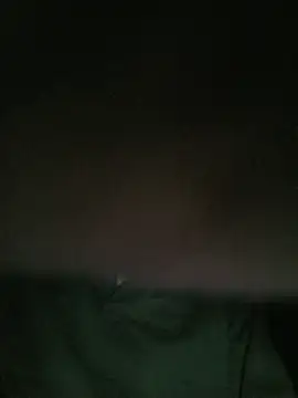 Snapshot of MUHDIC chatting on 06-25-26, 02:42 MUHDIC online show from 06-25-26, 02:42