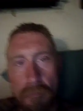 That1HungGinger online show from 05-03-26, 01:36