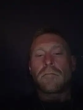 That1HungGinger online show from 07-16-26, 07:00