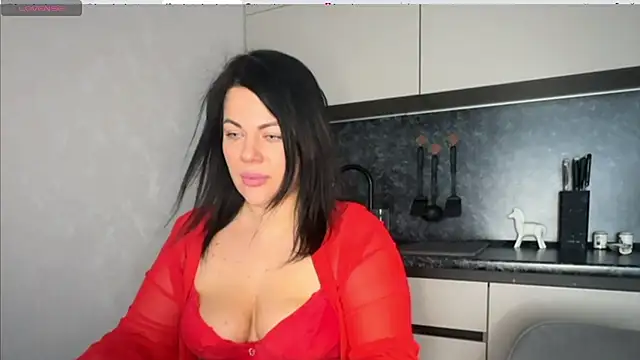 Eyesliketheocean online show from 03-27-26, 03:15