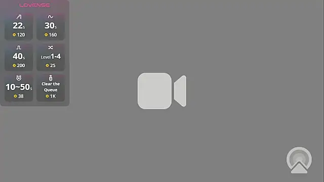 Snapshot of Eyesliketheocean chatting on 02-24-26, 11:33 Eyesliketheocean online show from 02-24-26, 11:33