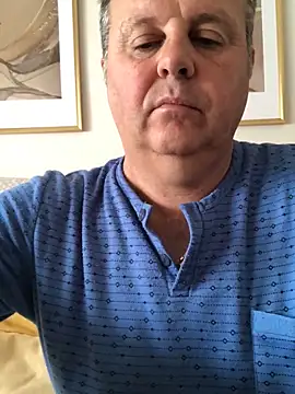 YachtCaptain10 online show from 02-03-26, 12:10