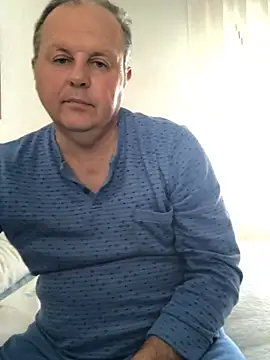 YachtCaptain10 online show from 02-02-26, 10:36