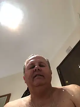 YachtCaptain10 online show from 02-06-26, 12:56