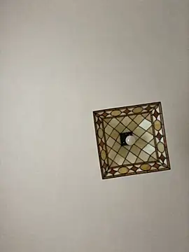 YachtCaptain10 online show from 02-12-26, 05:13