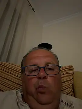 YachtCaptain10 online show from 05-10-26, 10:00