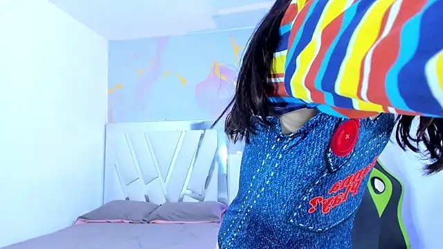 sayis xxx online show from 02-11-26, 07:08