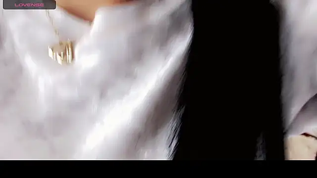 NathalialLooes online show from 03-27-26, 05:05