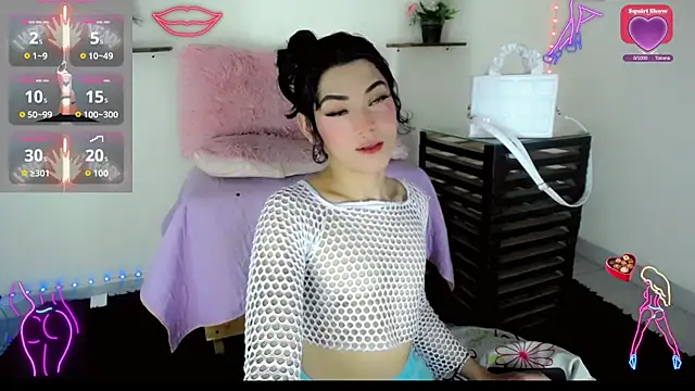 Snapshot of NathalialLooes chatting on 02-12-26, 10:31 NathalialLooes online show from 02-12-26, 10:31