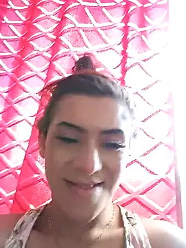 NathalialLooes online show from 06-12-26, 09:23