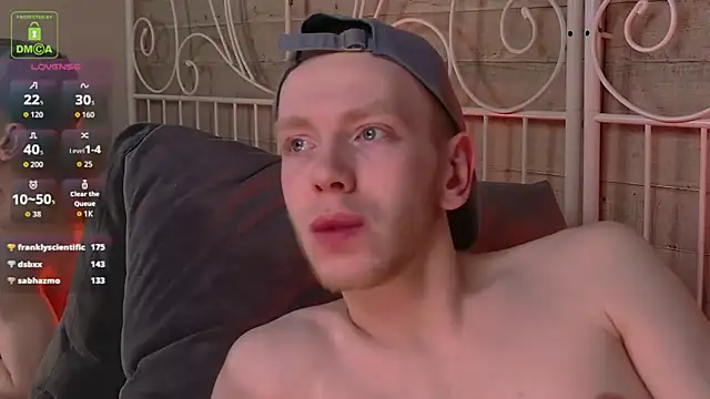 Snapshot of ZidNevil chatting on 02-10-26, 08:46 ZidNevil online show from 02-10-26, 08:46