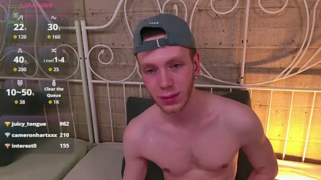 Snapshot of ZidNevil chatting on 02-25-26, 08:36 ZidNevil online show from 02-25-26, 08:36